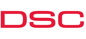 DSC logosu