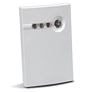 Crow Gbd Plus Cam Kırılma Dedektörü