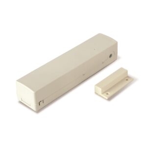 Crow DECT ULE MAG NC Manyetik Kontak