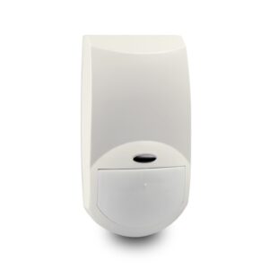 Crow FW2 SPLG Akıllı Priz (Aç-Kapat)