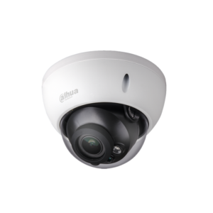 Dahua HAC-HDBW2231RP-Z 2MP Starlight HDCVI IR Dome Kamera