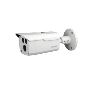 Dahua HAC-HFW1200DP-0360B-S5 2MP HDCVI IR Bullet Kamera