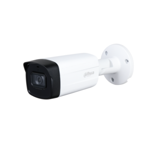 Dahua HAC-HFW1200TH-I8-0360B-S5 2MP HDCVI IR Bullet Kamera