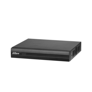 Dahua XVR1B16-I 16 Kanal Penta-brid 1080N/720p Kompakt 1U 1HDD WizSense Dijital Video Kaydedici
