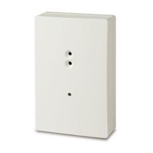 Crow DECT ULE GBD Akustik Cam Kırılma Sensörü