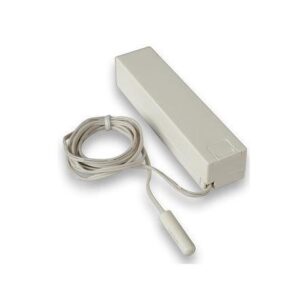 Crow DECT ULE TMP TERMOSTAT Sıcaklık Algılama Sensörü