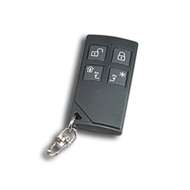 Crow FW2-RMT Kablosuz Kumanda