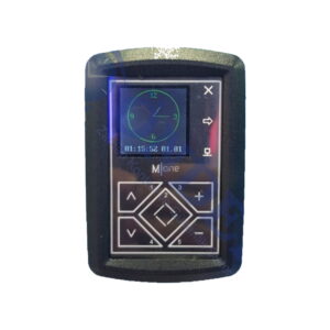 Mifare Z Model Terminal