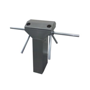 RN 500D Double Bel Turnike