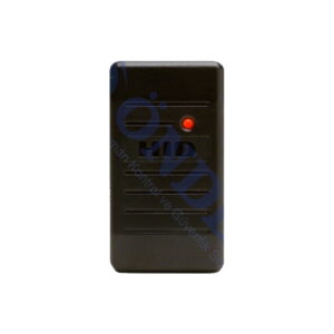 HID Kasa Seri Kart Okuyucu