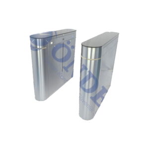 Hızlı Geçiş Turnikeleri