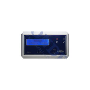 Proximity Kart Okuyucu Terminal RN-61-Z