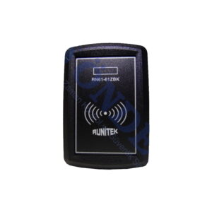 Proximity Kart Okuyucu Terminal RN-61-ZBK